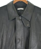 WYM LIDNM（ウィムバイリドム）その他 黒 サイズ:M メンズ/2200624108016