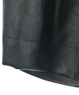 WYM LIDNM（ウィムバイリドム）その他 黒 サイズ:M メンズ/2200624108016