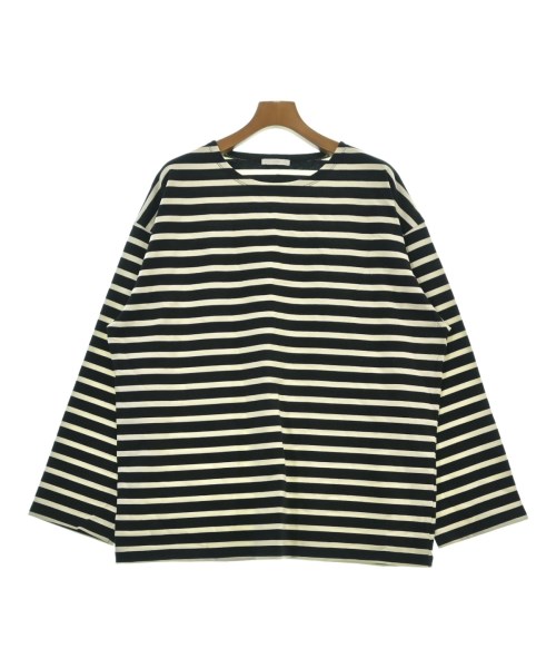 ウィムバイリドム(WYM LIDNM)のWYM LIDNM Tシャツ・カットソー