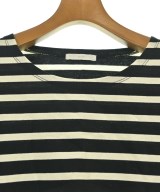 WYM LIDNM（ウィムバイリドム）Tシャツ・カットソー 黒 サイズ:L メンズ/2200624108023