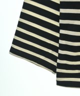 WYM LIDNM（ウィムバイリドム）Tシャツ・カットソー 黒 サイズ:L メンズ/2200624108023