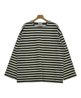 WYM LIDNM Tシャツ・カットソー