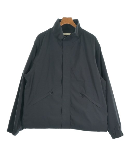 ウィムバイリドム(WYM LIDNM)のWYM LIDNM ブルゾン（その他）