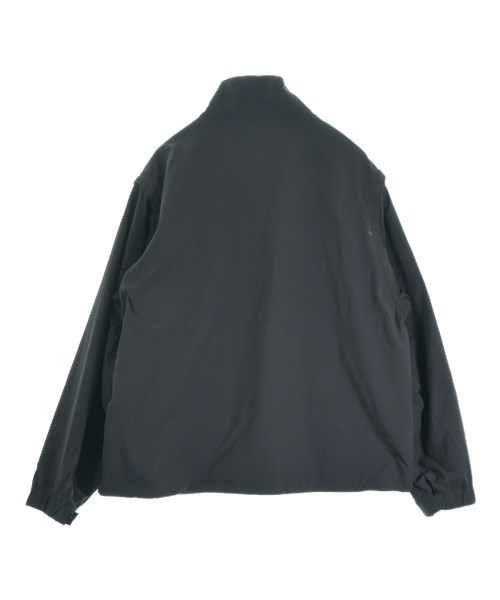 WYM LIDNM（ウィムバイリドム）その他 黒 サイズ:L メンズ/2200624108061