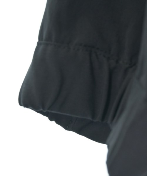 WYM LIDNM（ウィムバイリドム）その他 黒 サイズ:L メンズ/2200624108061