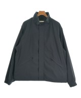 WYM LIDNM（ウィムバイリドム）その他 黒 サイズ:L メンズ/2200624108061