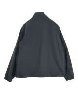 WYM LIDNM（ウィムバイリドム）その他 黒 サイズ:L メンズ/2200624108061