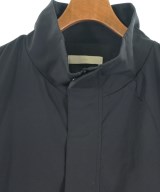 WYM LIDNM（ウィムバイリドム）その他 黒 サイズ:L メンズ/2200624108061