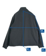 WYM LIDNM（ウィムバイリドム）その他 黒 サイズ:L メンズ/2200624108061