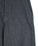 WYM LIDNM（ウィムバイリドム）デニムパンツ 紺 サイズ:M メンズ/2200624108122