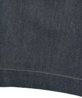 WYM LIDNM（ウィムバイリドム）デニムパンツ 紺 サイズ:M メンズ/2200624108122
