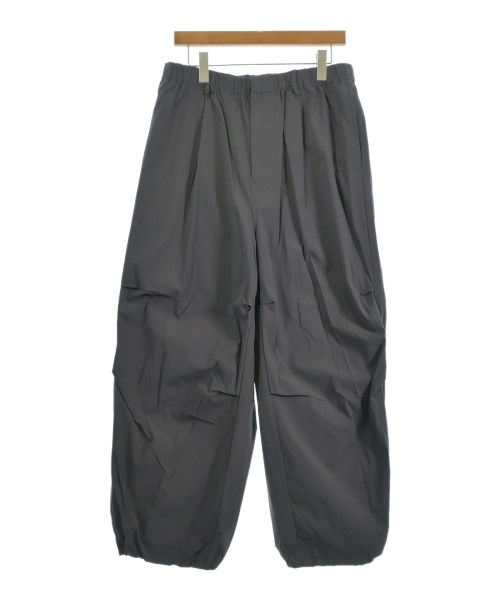 ウィムバイリドム(WYM LIDNM)のWYM LIDNM パンツ（その他）