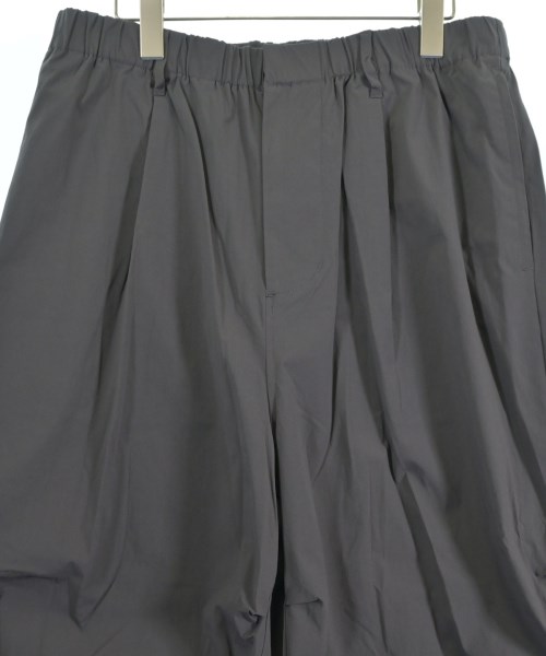 WYM LIDNM（ウィムバイリドム）その他 グレー サイズ:L メンズ/2200619987039