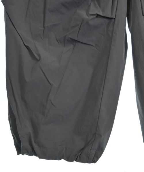 WYM LIDNM（ウィムバイリドム）その他 グレー サイズ:L メンズ/2200619987039