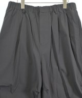 WYM LIDNM（ウィムバイリドム）その他 グレー サイズ:L メンズ/2200619987039