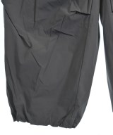 WYM LIDNM（ウィムバイリドム）その他 グレー サイズ:L メンズ/2200619987039