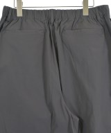 WYM LIDNM（ウィムバイリドム）その他 グレー サイズ:L メンズ/2200619987039