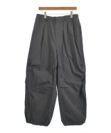 WYM LIDNM パンツ（その他）