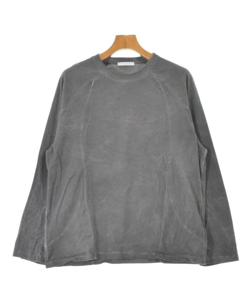 ウィムバイリドム(WYM LIDNM)のWYM LIDNM Tシャツ・カットソー