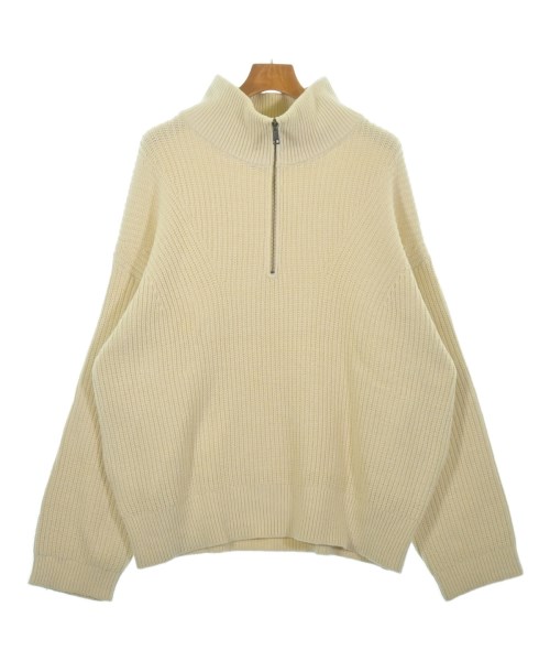 ウィムバイリドム(WYM LIDNM)のWYM LIDNM カーディガン