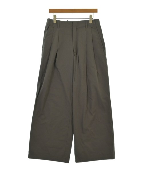 ウィムバイリドム(WYM LIDNM)のWYM LIDNM パンツ（その他）