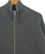 WYM LIDNM（ウィムバイリドム）カーディガン グレー サイズ:S メンズ/2200673833037