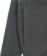 WYM LIDNM（ウィムバイリドム）カーディガン グレー サイズ:S メンズ/2200673833037