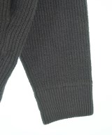 WYM LIDNM（ウィムバイリドム）カーディガン グレー サイズ:S メンズ/2200673833037