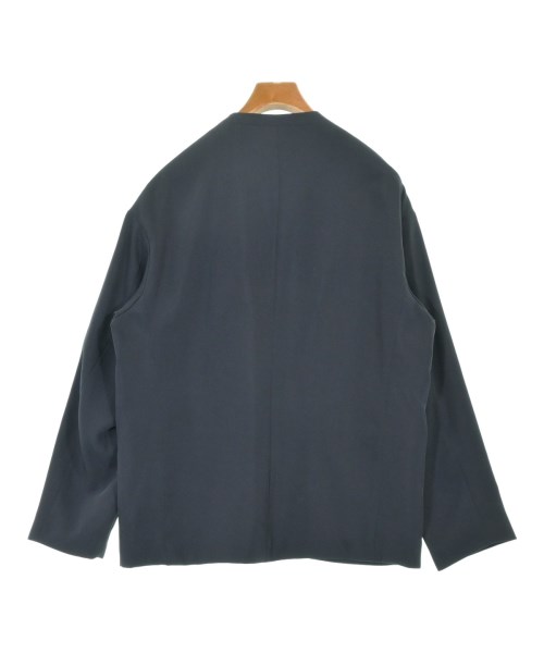 WYM LIDNM（ウィムバイリドム）その他 紺 サイズ:M/M メンズ/2200656827060