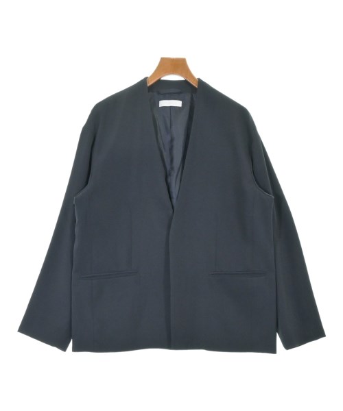 WYM LIDNM（ウィムバイリドム）その他 紺 サイズ:M/M メンズ/2200656827060