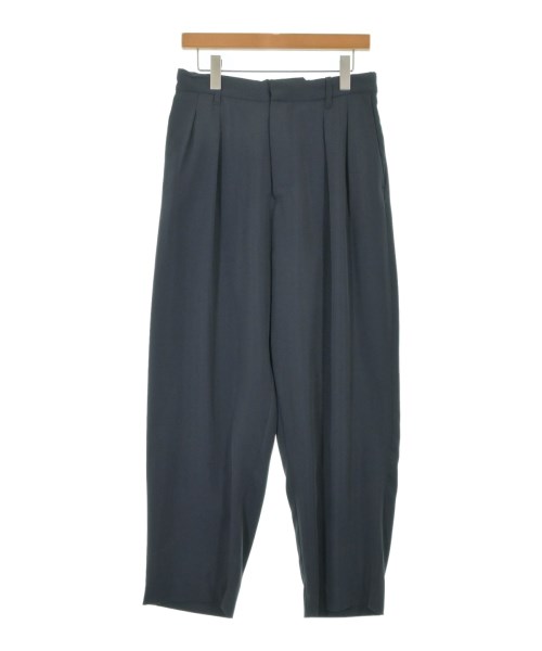 WYM LIDNM（ウィムバイリドム）その他 紺 サイズ:M/M メンズ/2200656827060