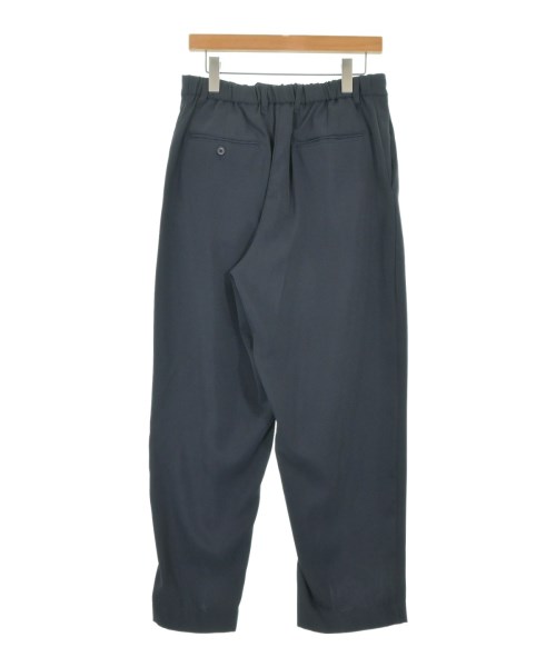 WYM LIDNM（ウィムバイリドム）その他 紺 サイズ:M/M メンズ/2200656827060