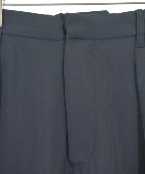 WYM LIDNM（ウィムバイリドム）その他 紺 サイズ:M/M メンズ/2200656827060