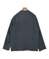 WYM LIDNM（ウィムバイリドム）その他 紺 サイズ:M/M メンズ/2200656827060