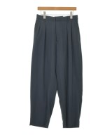 WYM LIDNM（ウィムバイリドム）その他 紺 サイズ:M/M メンズ/2200656827060