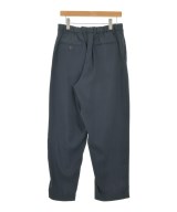 WYM LIDNM（ウィムバイリドム）その他 紺 サイズ:M/M メンズ/2200656827060