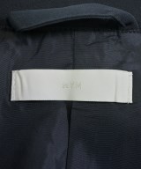 WYM LIDNM（ウィムバイリドム）その他 紺 サイズ:M/M メンズ/2200656827060