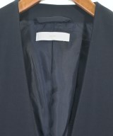 WYM LIDNM（ウィムバイリドム）その他 紺 サイズ:M/M メンズ/2200656827060