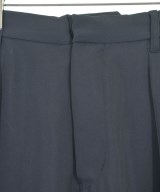 WYM LIDNM（ウィムバイリドム）その他 紺 サイズ:M/M メンズ/2200656827060