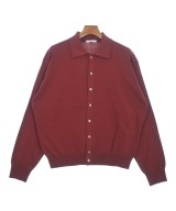 WYM LIDNM カーディガン