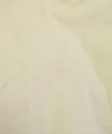 WYM LIDNM（ウィムバイリドム）カーゴパンツ 白 サイズ:L メンズ/2200656827114