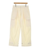 WYM LIDNM カーゴパンツ