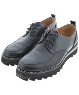 WYM LIDNM（ウィムバイリドム）その他 黒 サイズ:L(27cm位) メンズ/2200660158136