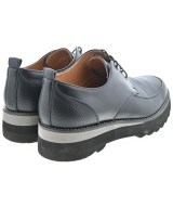 WYM LIDNM（ウィムバイリドム）その他 黒 サイズ:L(27cm位) メンズ/2200660158136