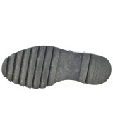 WYM LIDNM（ウィムバイリドム）その他 黒 サイズ:L(27cm位) メンズ/2200660158136