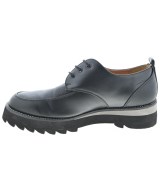 WYM LIDNM（ウィムバイリドム）その他 黒 サイズ:L(27cm位) メンズ/2200660158136