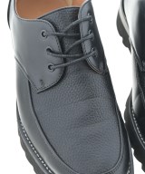 WYM LIDNM（ウィムバイリドム）その他 黒 サイズ:L(27cm位) メンズ/2200660158136