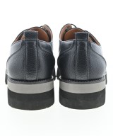 WYM LIDNM（ウィムバイリドム）その他 黒 サイズ:L(27cm位) メンズ/2200660158136