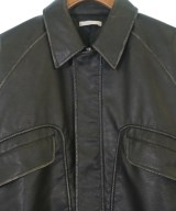 WYM LIDNM（ウィムバイリドム）その他 茶 サイズ:M メンズ/2200668304016