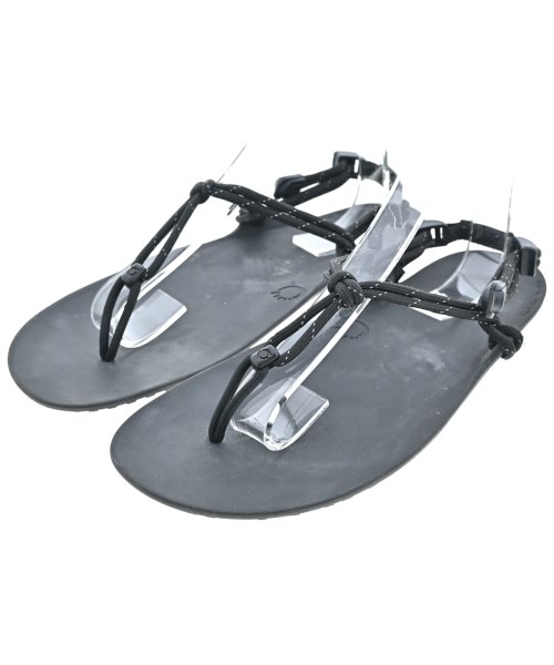 ゼロシューズ(xero shoes)のxero shoes サンダル